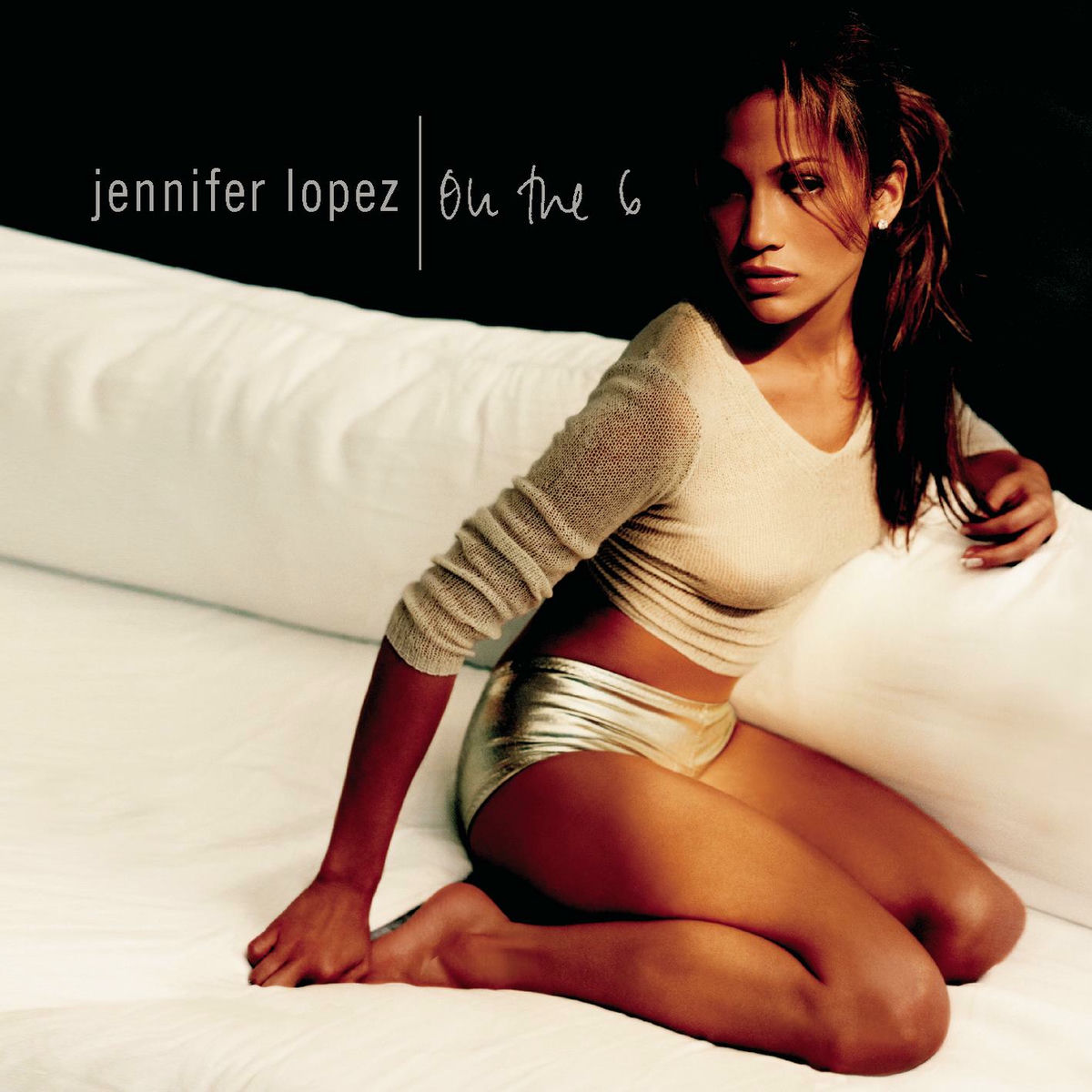 Jennifer Lopez